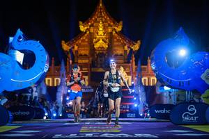 BIB: 
                            <button type="button" onclick="openModal(22655536)" class="btn btn-primary btn-sm float-right btn-popup" data-toggle="modal" data-target=".modal-high-quality">
                        <i class="fas fa-shopping-cart"></i> Add to Cart
                    </button>
                                            <button type="button" onclick="isThisMe(22655536, true)" class="btn btn-success btn-sm float-right btn-popup btn-isme hidden" data-toggle="tooltip" data-placement="bottom" title="นี่คือรูปของคุณใช่ไหม คลิกที่นี่เพื่อเอาเข้าอัลบั้ม">
                        <i class="fas fa-plus"></i> Add to album
                    </button>
                    <button type="button" onclick="isThisMe(22655536, false)" class="btn btn-warning btn-sm float-right btn-popup btn-isnotme hidden">
                        <i class="fas fa-ban"></i> Remove from album
                    </button>